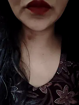 Snapshot of ZOYA_KHAN-123 chatting on 05.01.26 ZOYA KHAN-123 online show from 05.01.26