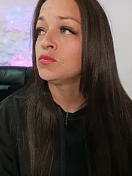 Isa bluee online show from 06.28.26
