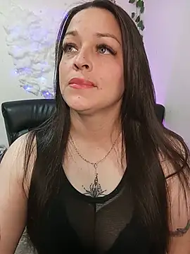 Isa bluee online show from 07.09.26