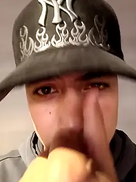 nico herrera   online show from 04.01.26