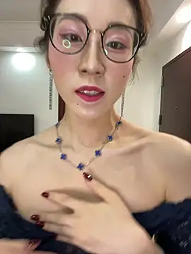 meimeibuguai online show from 05.18.26