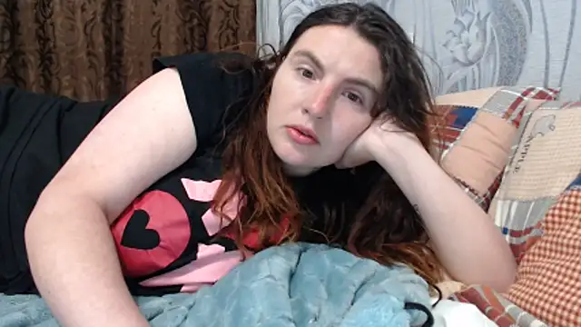 HettySouressx online show from 04.15.26