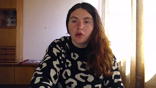 HettySouressx online show from 04.16.26