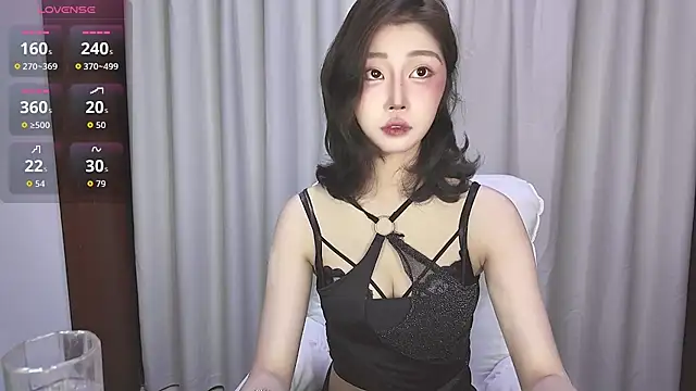 benben-0808 online show from 04.29.26