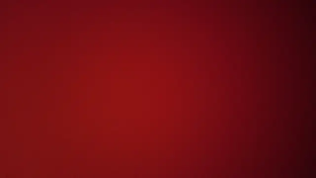 momokaze1658 online show from 04.27.26