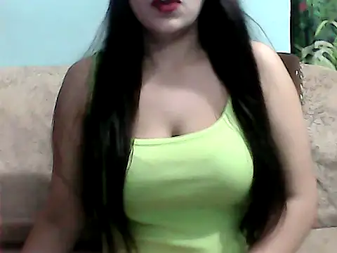 Wonderful Babe online show from 05.26.26