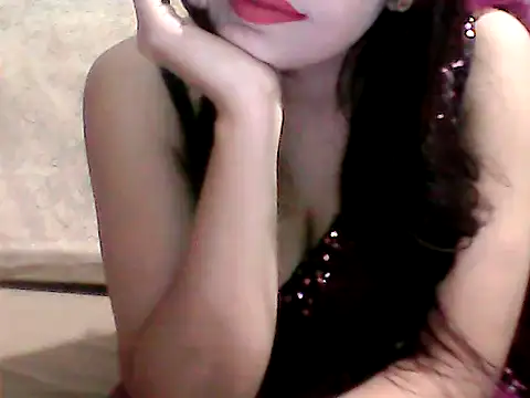 Wonderful Babe online show from 07.24.26