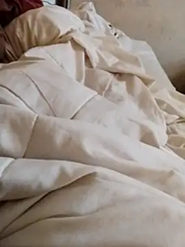 zeptap online show from 04.01.26