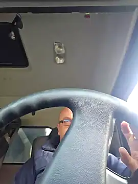 Cristo1982 online show from 04.02.26