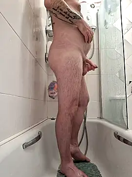 Maralopsari1 online show from 04.03.26