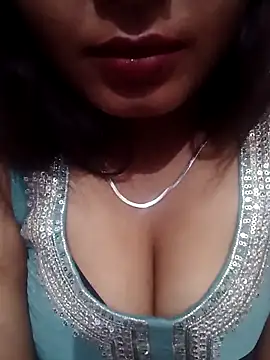 priyahot2001 online show from 04.03.26