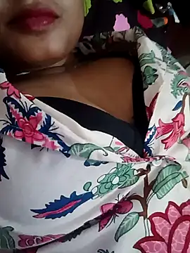 priyahot2001 online show from 04.21.26