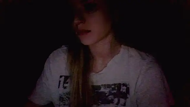 Alisa Swan  online show from 04.01.26