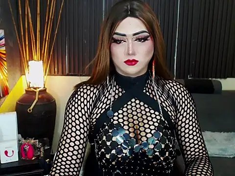 HugexMsLovelyxCock online show from 05.26.26