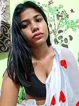 sexy  Valentine online show from 06.06.26