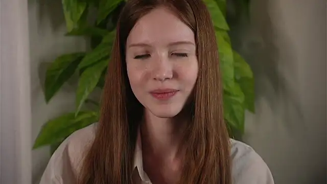 CIarisaTaubert online show from 03.30.26