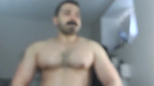 AngelFusco online show from 04.19.26