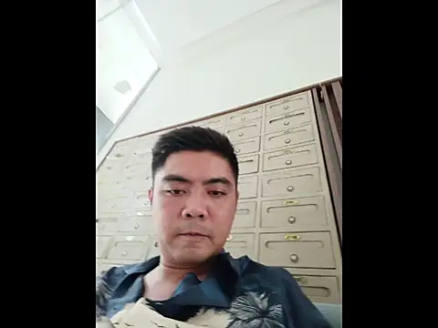 tony anna online show from 06.27.26