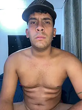 Austinlopezz online show from 03.31.26