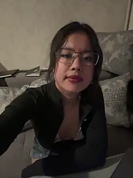 Z Milll online show from 03.30.26