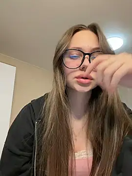NIKAGPT online show from 04.20.26