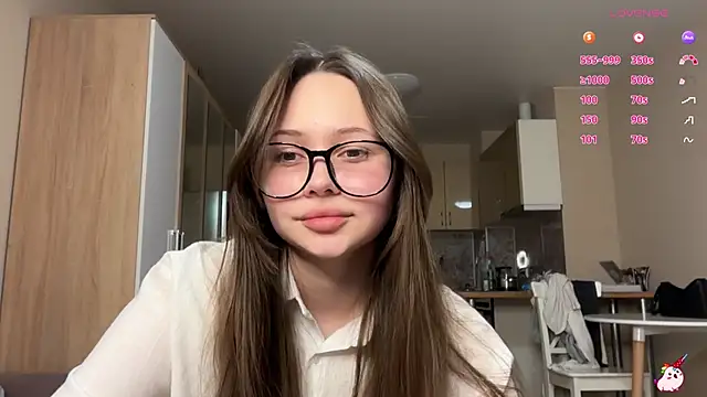 NIKAGPT online show from 04.27.26