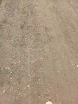 minauu s online show from 04.03.26