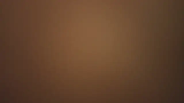 Izumi   online show from 05.15.26