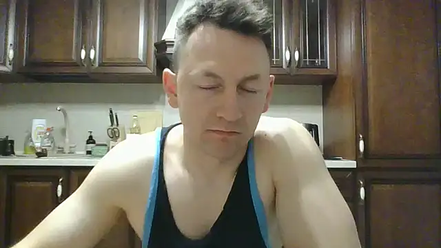 Prosto shef online show from 04.07.26