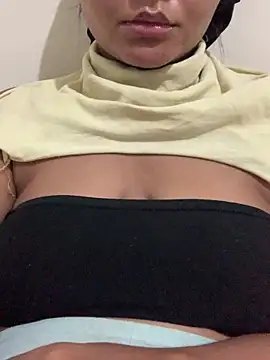 viviboraaaa online show from 05.09.26