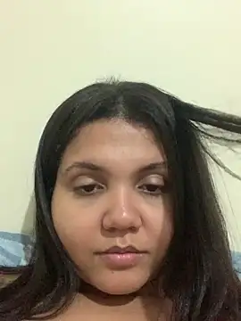 Snapshot of viviboraaaa chatting on 06.19.26 viviboraaaa online show from 06.19.26
