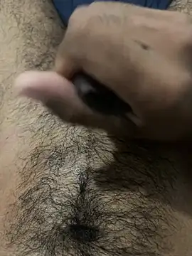 profetabr26 online show from 07.14.26