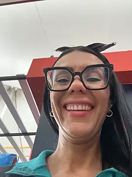 SofiParma online show from 04.24.26