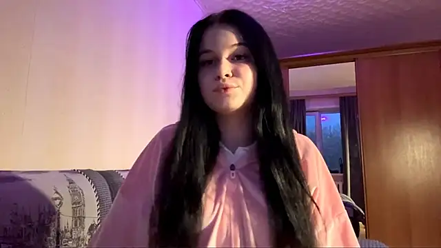 BellaLuxury online show from 03.30.26