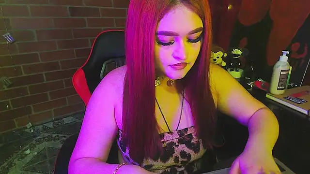 adisson2  online show from 04.02.26