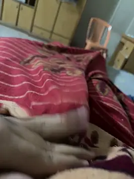 Abdelazeem88 online show from 04.19.26