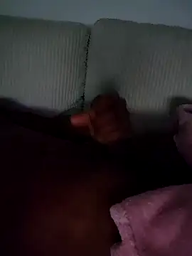 Snapshot of bignutt2980 chatting on 03.30.26 bignutt2980 online show from 03.30.26