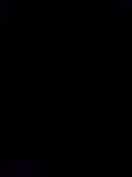 agdo010 online show from 03.30.26