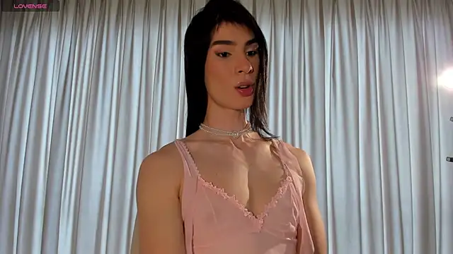 einyel  online show from 05.01.26