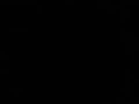 danitoxtix online show from 04.02.26