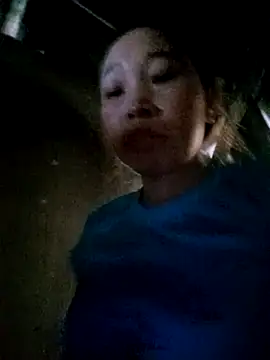 Vily-lonely online show from 04.11.26