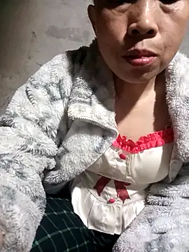 Snapshot of Vily-lonely chatting on 05.03.26 Vily-lonely online show from 05.03.26