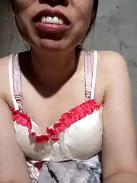 Snapshot of Vily-lonely chatting on 05.07.26 Vily-lonely online show from 05.07.26