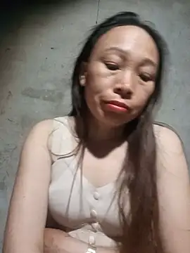 Snapshot of Vily-lonely chatting on 05.19.26 Vily-lonely online show from 05.19.26