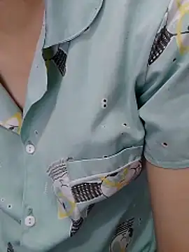 -Trang- online show from 04.24.26