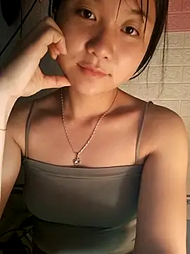 -Cidy- online show from 04.07.26