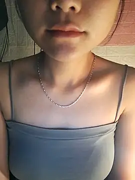 -Cidy- online show from 04.24.26