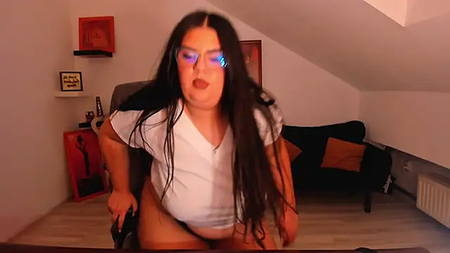 MariyaWill online show from 04.30.26