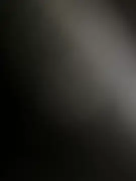 Snapshot of hotmahi00 chatting on 03.30.26 hotmahi00 online show from 03.30.26