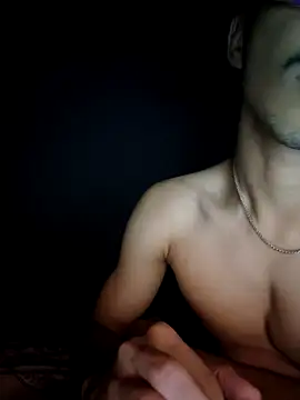 agaaaaaaa online show from 04.02.26